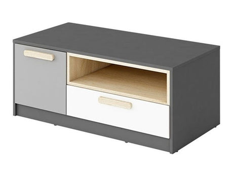 TV-bord Fresno E119