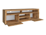 TV stand Nashville 111