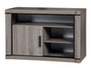 TV stand Stanton D110