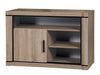 TV stand Stanton D110