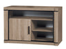 TV stand Stanton D110