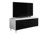 TV-bord Nashville 118