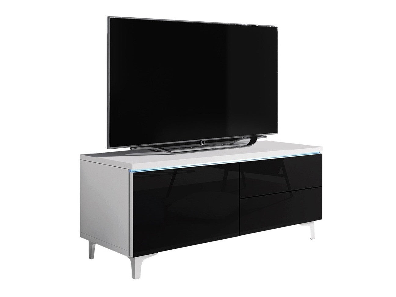 TV-bord Nashville 118