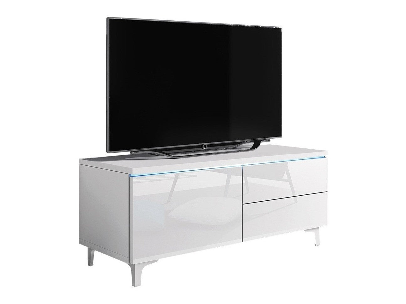 TV-bord Nashville 118