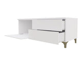 TV-bord Nashville 118