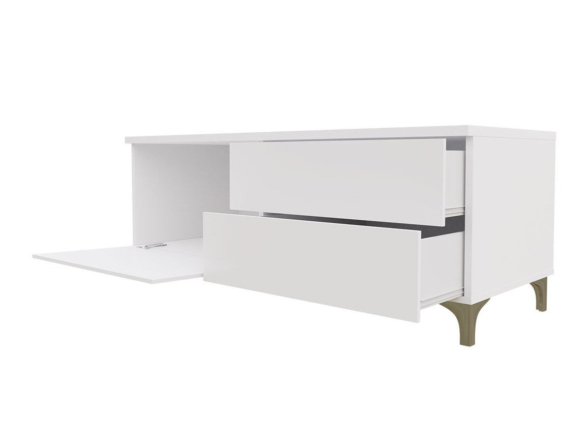 TV-bord Nashville 118