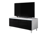 TV-bord Nashville 119