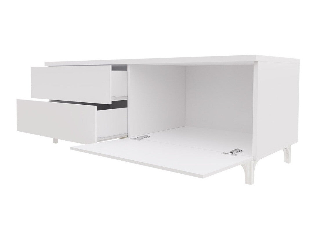 TV-bord Nashville 119