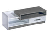 TV-bord Akron A111