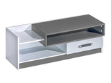 TV-bord Akron A111