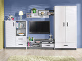 TV-bord Akron A111