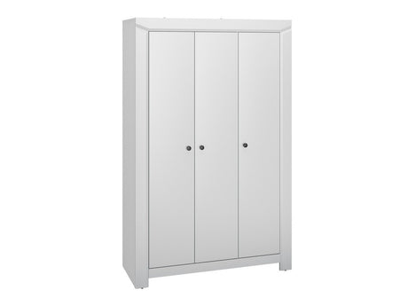 Garderobeskab Mavevare 100