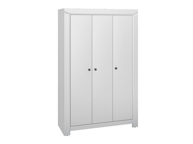 Garderobeskab Mavevare 100