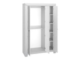 Garderobeskab Mavevare 100