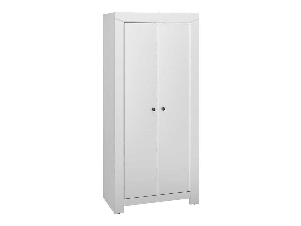 Garderobeskab Mavevare 101