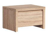 Sengebord Nolroma 102