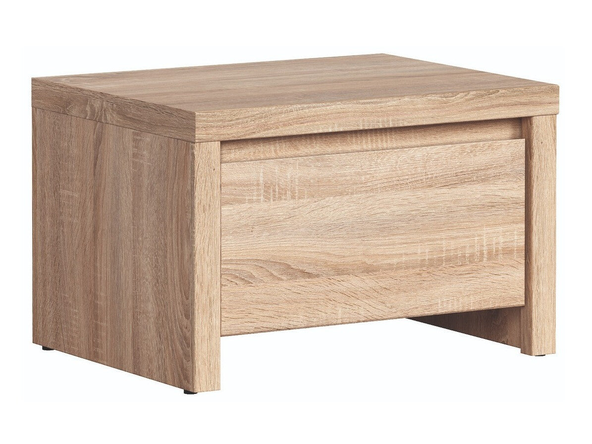 Sengebord Nolroma 102