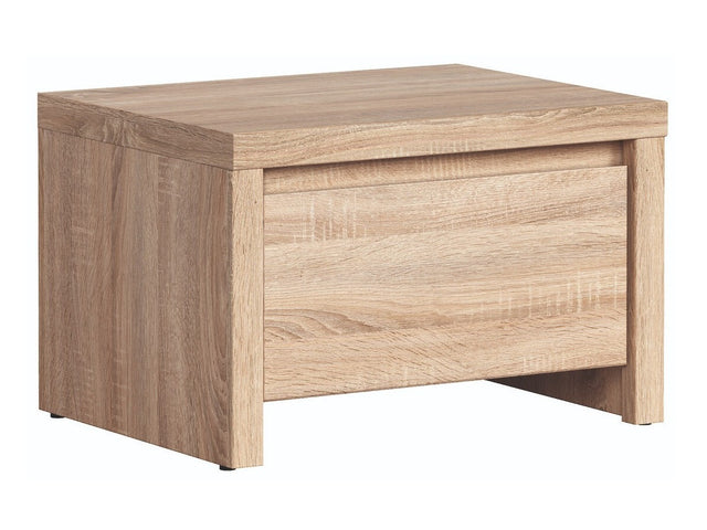 Sengebord Nolroma 102