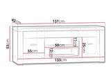 TV stand Stanton C106