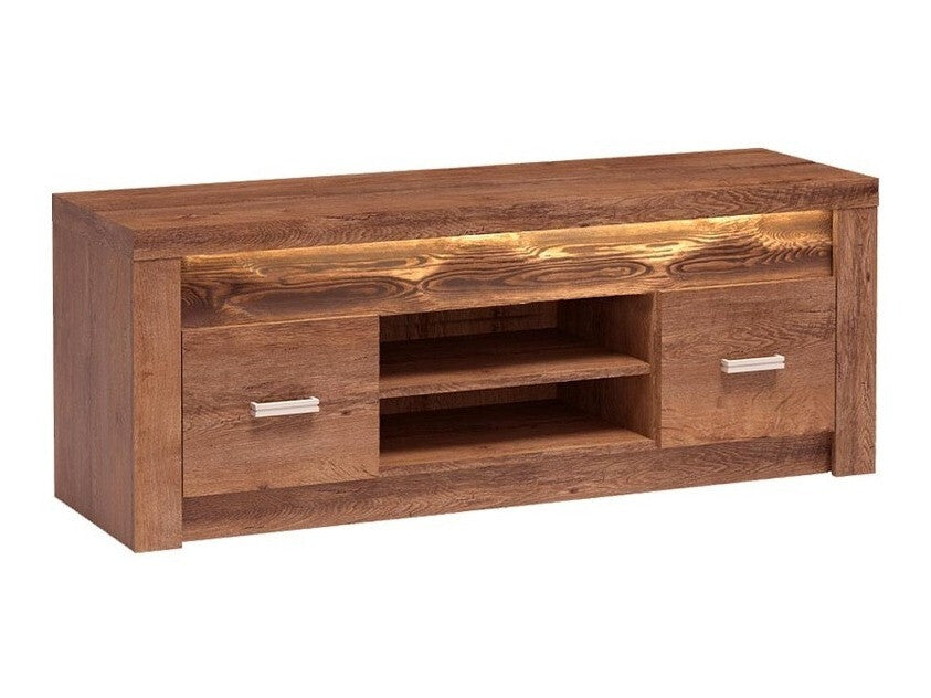 TV stand Stanton C106