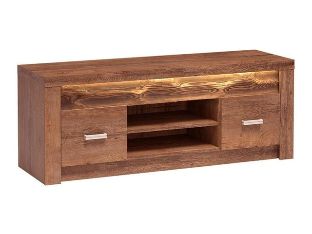TV stand Stanton C106