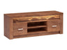 TV stand Stanton C106