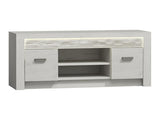 TV stand Stanton C106