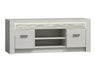 TV stand Stanton C106