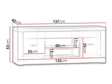 TV stand Stanton C106