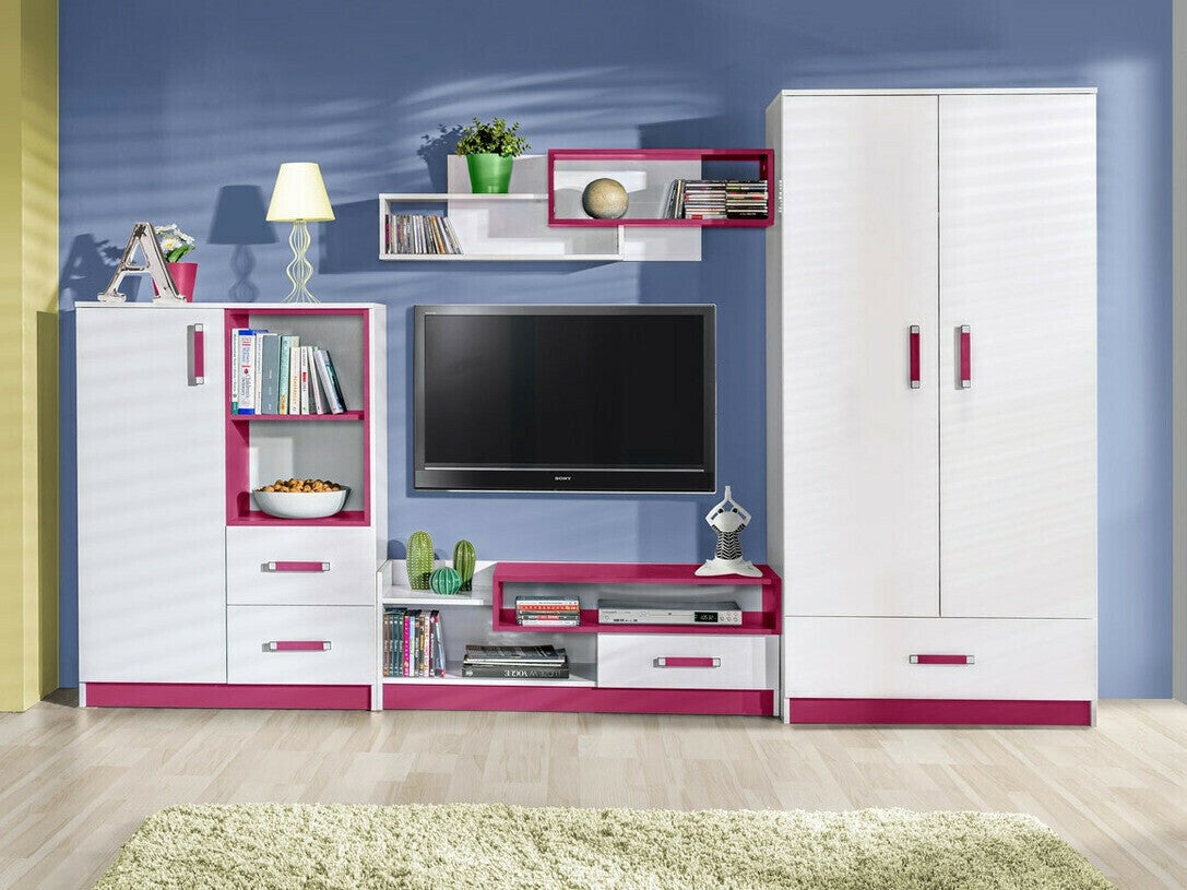 Kommode Akron A105