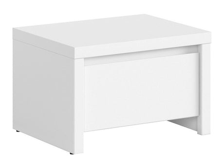 Sengebord Nolroma 102