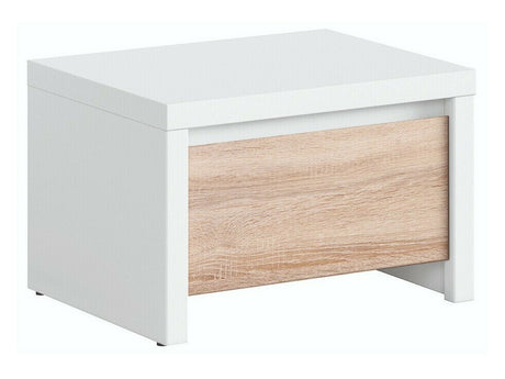 Sengebord Nolroma 102