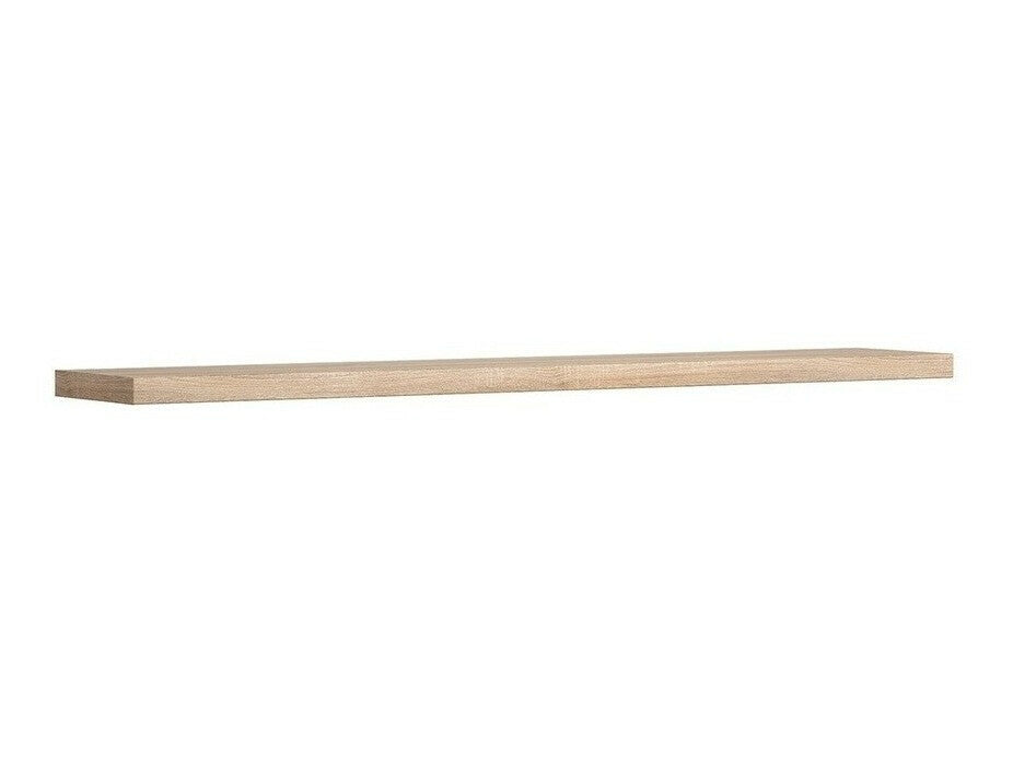 Vægreol Nolroma 108