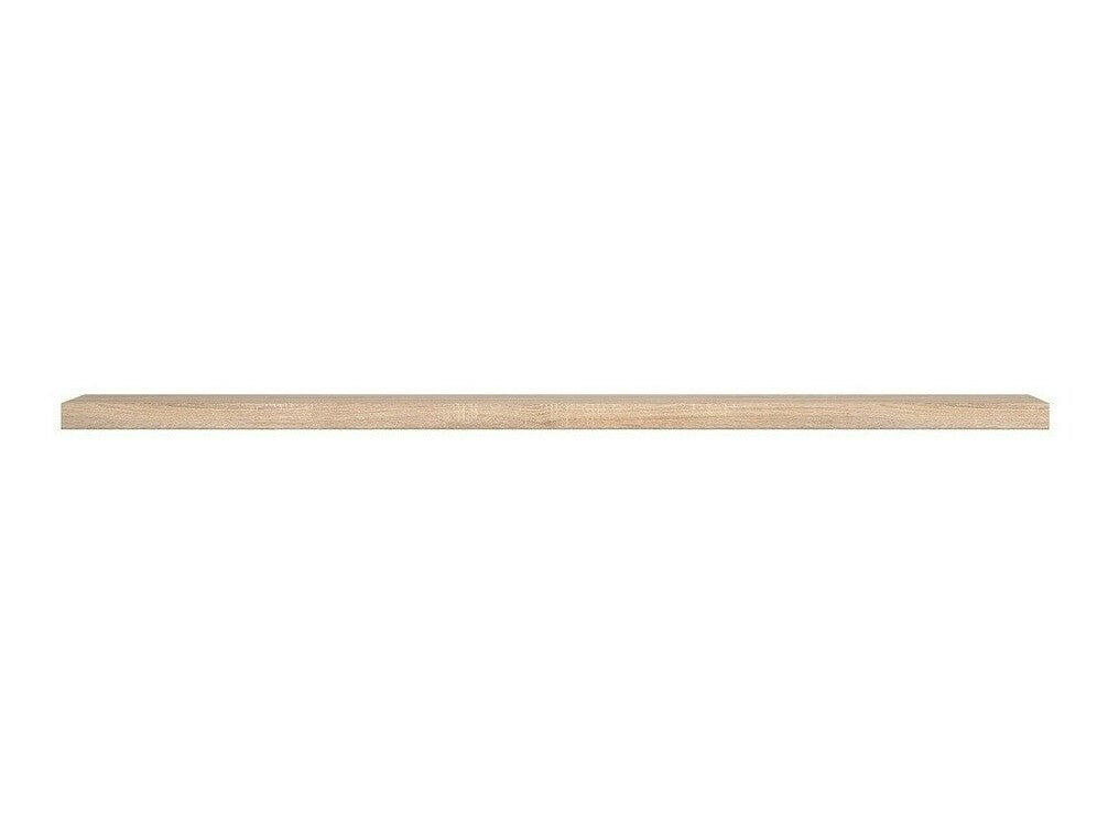 Vægreol Nolroma 108