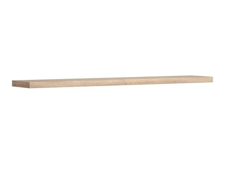 Vægreol Nolroma 109