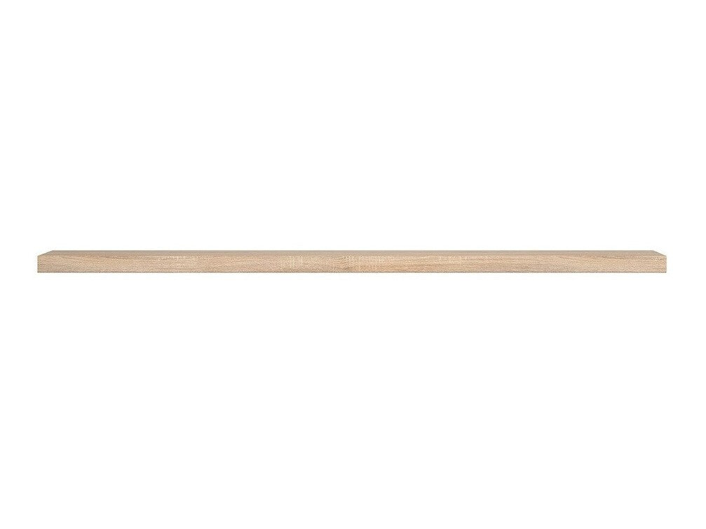 Vægreol Nolroma 109