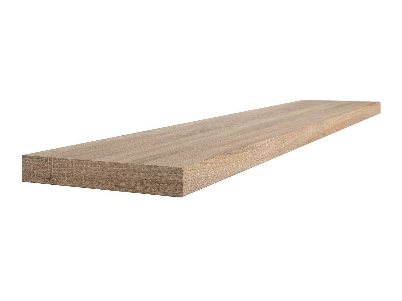 Vægreol Nolroma 109