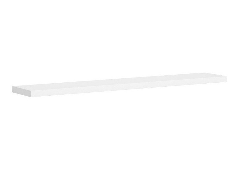 Vægreol Nolroma 109