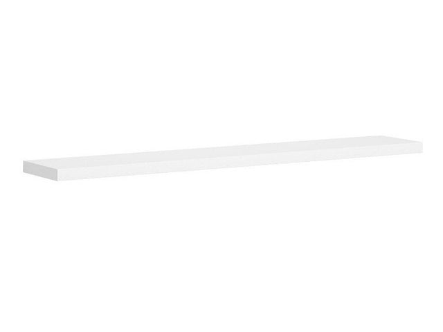 Vægreol Nolroma 109