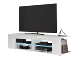 TV-bord Nashville 112