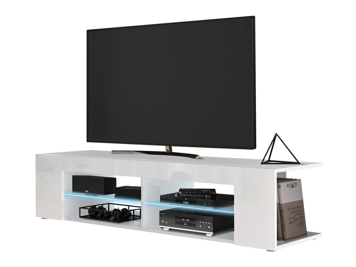 TV-bord Nashville 112