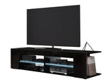 TV-bord Nashville 112