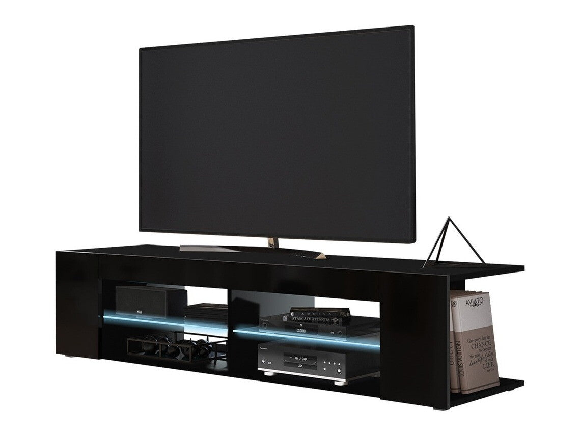 TV-bord Nashville 112