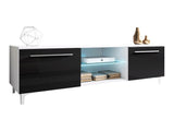 TV-bord Nashville 120