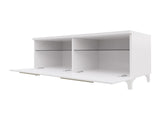 TV-bord Nashville 120
