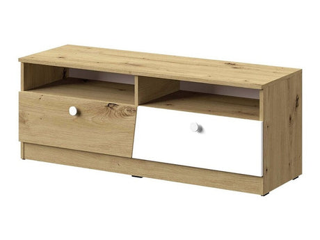 TV stand Akron M107