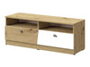 TV stand Akron M107