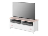 TV-bord Fresno B114