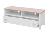 TV-bord Fresno B114