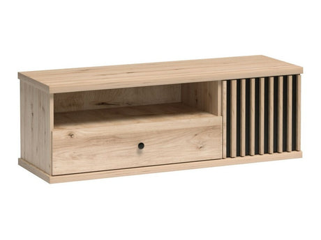 TV stand Stanton H106
